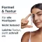 Eucerin pigmenttikorjauskynä, 5 ml