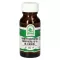 Kamferibentsiini 10 %, 50 ml