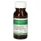 Kamferibentsiini 10 %, 50 ml