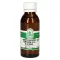 Kamferiviina 10%, 100 ml
