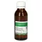 Kamferiviina 10%, 100 ml
