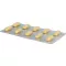 GINKGO AbZ 240 mg kalvopäällysteiset tabletit, 120 kpl