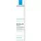 ROCHE-POSAY Effaclar Duo+ Cream/R, 40 ml