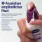 Cetaphil Pro Spot Control mattapintainen kosteusvoide SPF 30 , 120 ml
