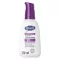 Cetaphil Pro Spot Control mattapintainen kosteusvoide SPF 30 , 120 ml