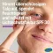 Cetaphil Pro Spot Control mattapintainen kosteusvoide SPF 30 , 120 ml