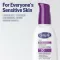 Cetaphil Pro Spot Control mattapintainen kosteusvoide SPF 30 , 120 ml
