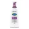 Cetaphil Pro Spot Control syvähuokoinen puhdistusvaahto, 235 ml