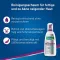 Cetaphil Pro Spot Control syvähuokoinen puhdistusvaahto, 235 ml