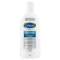 CETAPHIL Pro Itch Control Wash Lotion, 295 ml