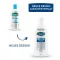 CETAPHIL Pro Itch Control Wash Lotion, 295 ml