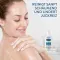 CETAPHIL Pro Itch Control Wash Lotion, 295 ml