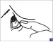 Instructions for use for Systane Complete -silmätipat, 5 ml - 5