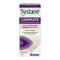 SYSTANE COMPLETE Kostutustipat silmille, 5 ml