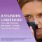 SYSTANE COMPLETE Kostutustipat silmille, 5 ml