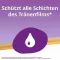 SYSTANE COMPLETE Kostutustipat silmille, 5 ml