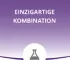 Instructions for use for Systane Complete -silmätipat, 5 ml - 2