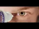 Video tuotteesta Systane Complete -silmätipat, 5 ml
