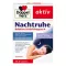 Doppelherz Night Sleep Valerian Sleep Dragees N (30 kpl)
