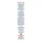 Doppelherz Night Sleep Valerian Sleep Dragees N (30 kpl)