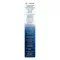 Doppelherz Night Sleep Valerian Sleep Dragees N (30 kpl)