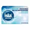 ISLA MED akuutit pastillit, 50 kpl