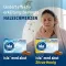 Instructions for use for isla® med akuutit pastillit, 50 kpl - 2
