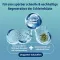 Instructions for use for isla® med akuutit pastillit, 50 kpl - 3