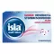 isla® med voice pastillit, 20 kpl