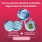 Instructions for use for isla® med voice pastillit, 20 kpl - 3