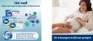 Instructions for use for isla® med voice pastillit, 20 kpl - 5