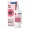 HYLO DUAL® -silmätipat, 10 ml