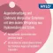 HYLO DUAL® -silmätipat, 10 ml