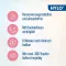 HYLO DUAL® -silmätipat, 10 ml