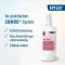 HYLO DUAL® -silmätipat, 10 ml