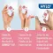 HYLO DUAL® -silmätipat, 10 ml