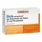 DICLO-RATIOPHARM kipuun ja kuumeeseen 25 mg FTA, 20 kpl