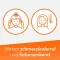DICLO-RATIOPHARM kipuun ja kuumeeseen 25 mg FTA, 20 kpl