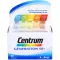 CENTRUM Generation 50+ -tabletit, 30 kpl
