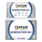 CENTRUM Generation 50+ -tabletit, 30 kpl