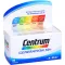 CENTRUM Generation 50+ -tabletit, 60 kpl