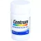 CENTRUM Generation 50+ -tabletit, 60 kpl