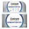 CENTRUM Generation 50+ -tabletit, 60 kpl