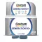 CENTRUM Generation 50+ -tabletit, 60 kpl