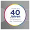 Centrum Generation 50 + tabletit, 100 kpl
