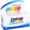 CENTRUM Generation 50+ -tabletit, 100 kpl