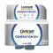 Centrum Generation 50 + tabletit, 100 kpl