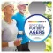 Centrum Generation 50 + tabletit, 100 kpl