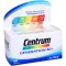 CENTRUM Generation 50+ -tabletit, 180 kpl