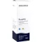 DERMASENCE RosaMin emulsio, 50 ml